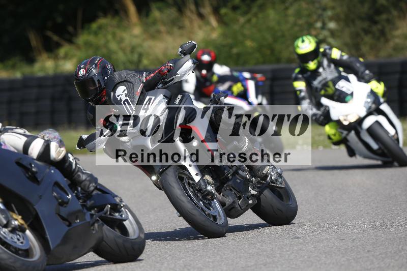 /Archiv-2025/28 20.06.2025 PROMAX ADR/Gruppe gruen/104